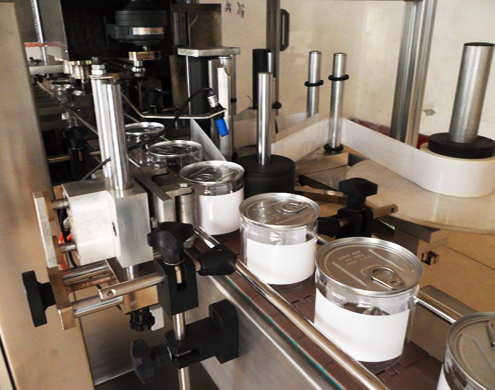 can sealing automated production line skardinių sandarinimo mašina automatinė.jpg