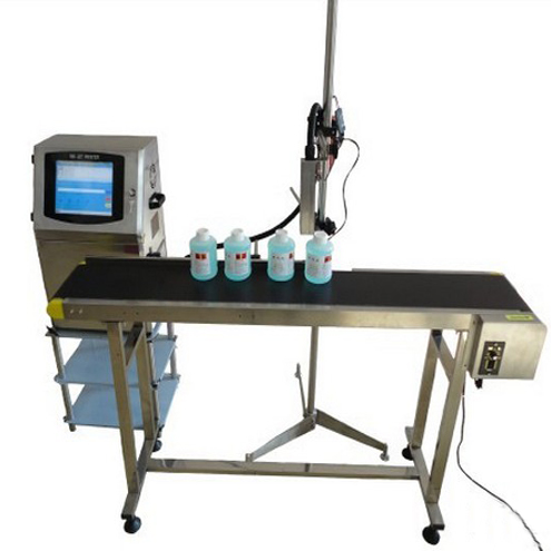 date coding printing ink printer rašalinis spausdintuvas.jpg