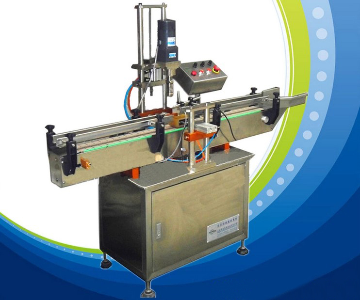 dangtelis vienos galvutės automatinis.jpg