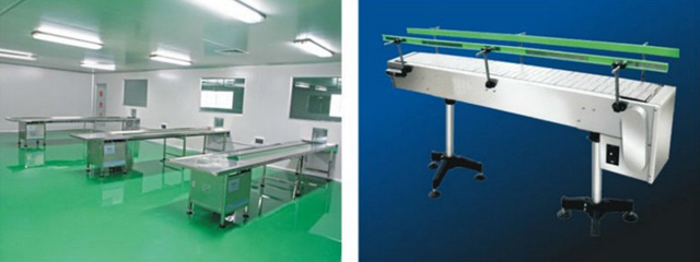 konvejerio juosta.jpg