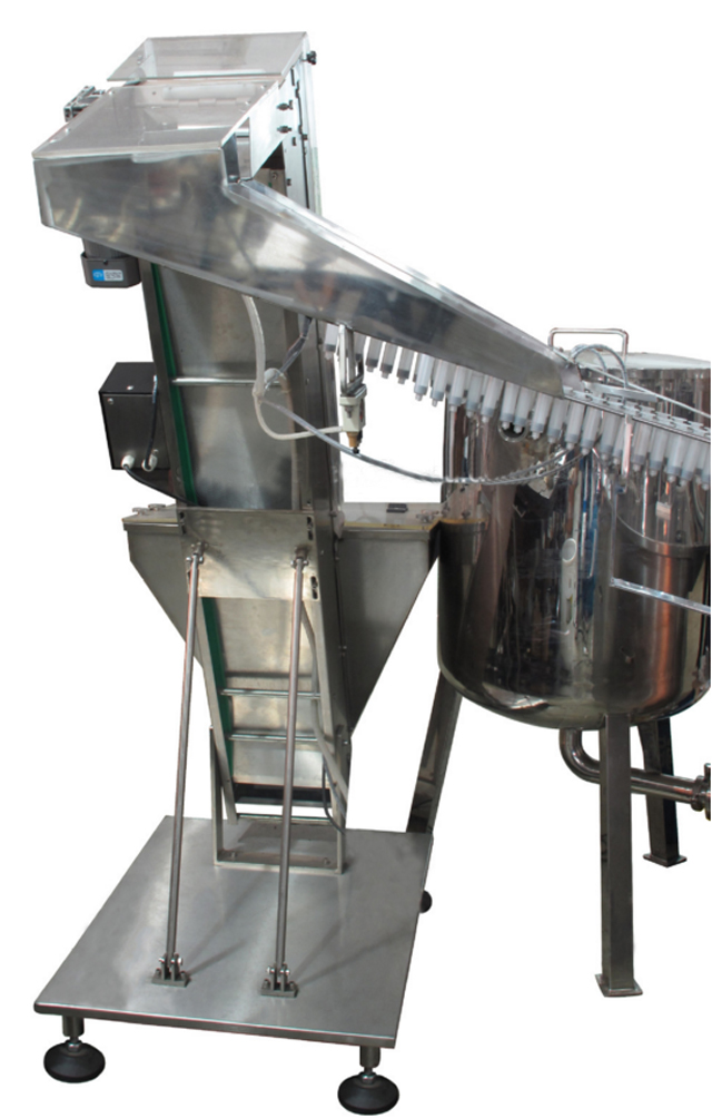 KĖLIMO UŽ švirkštą.jpg