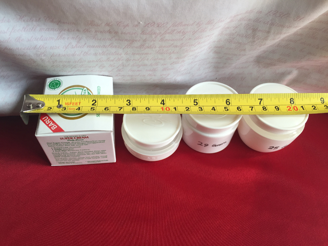 stiklainių pildymas pavyzdžiai.jpg