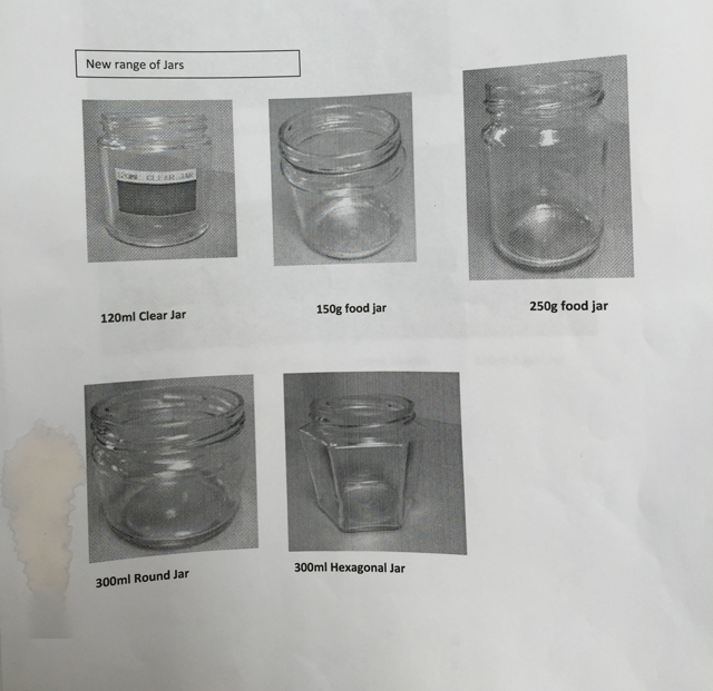 naujo diapazono brėžinys, išsiųstas iš customer.jpg