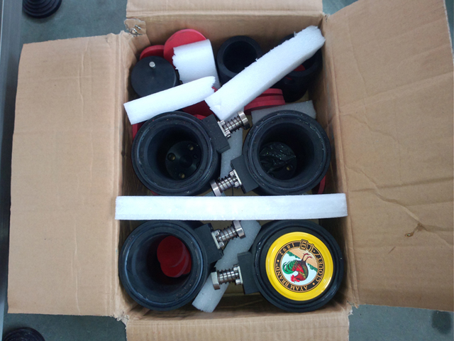 uždengimo galvutės skirtingiems buteliams formelės.jpg