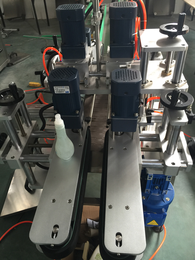 stiklainių platinimo sistema.jpg