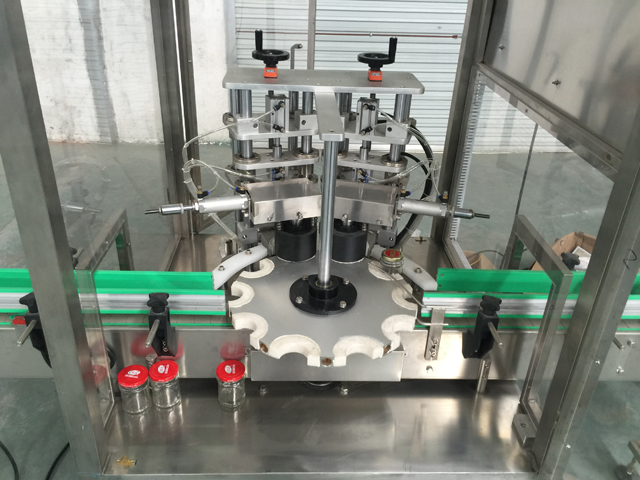 caps vakuuminis dangtelis su automatine sistema.jpg