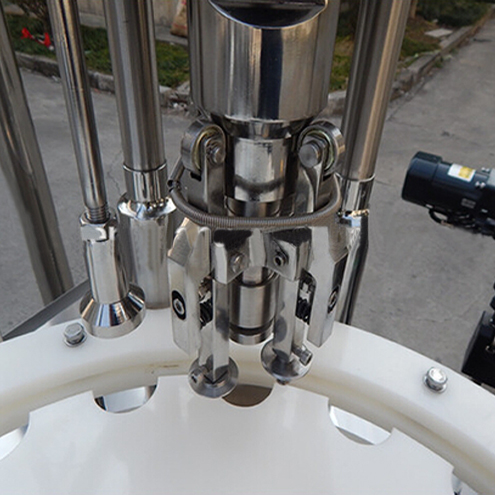 ropp capping heads for vial capper buteliai ROPP kamštelių įranga.jpg