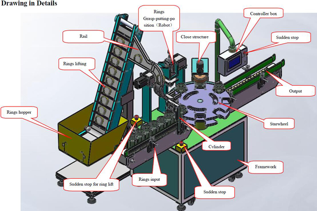 detalių piešinys.jpg