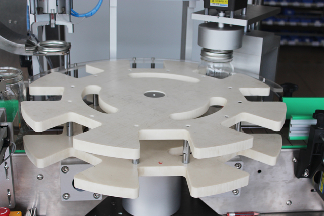 dvigubo sluoksnio starwheel.jpg