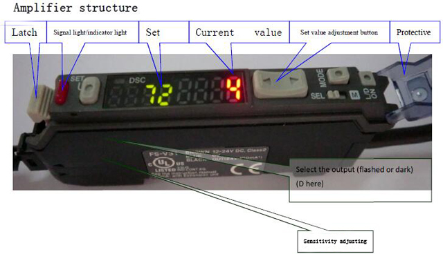 stiprintuvo struktūra.jpg