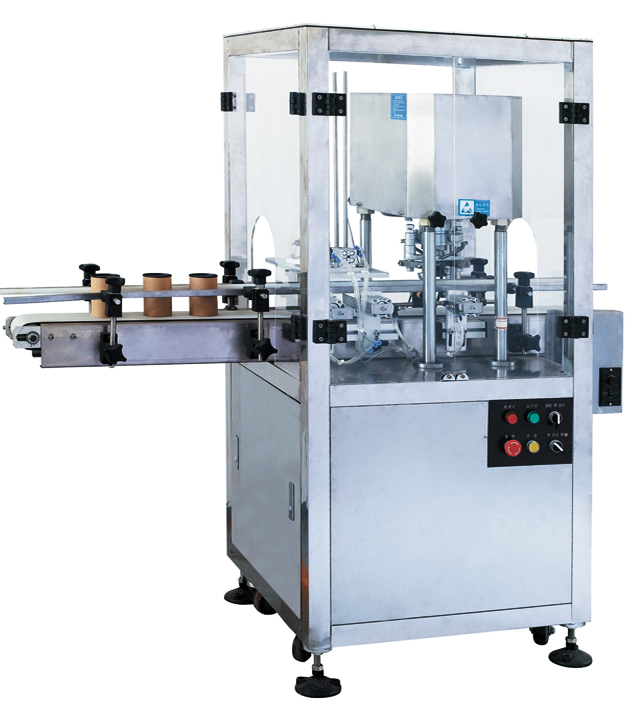 sandarinimo pavyzdžiai.jpg