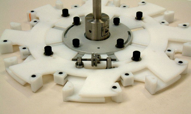 uždengimo galvutė sukamoji forma.jpg