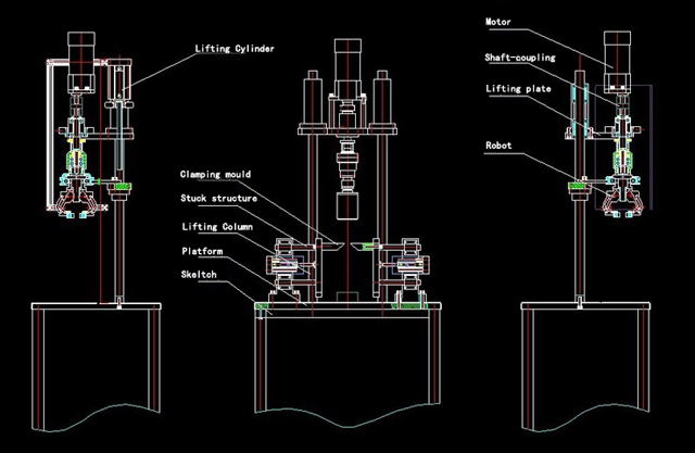 capping head drawing ROPP capping.jpg brėžinys