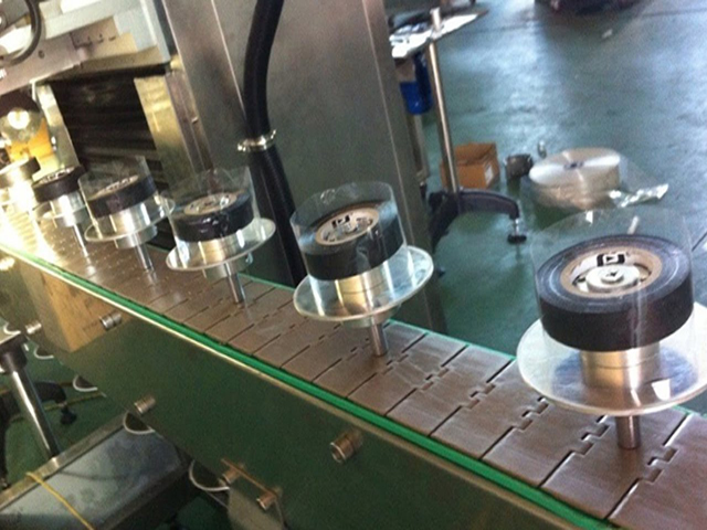 smulkmenos ženklinimui susitraukti.jpg