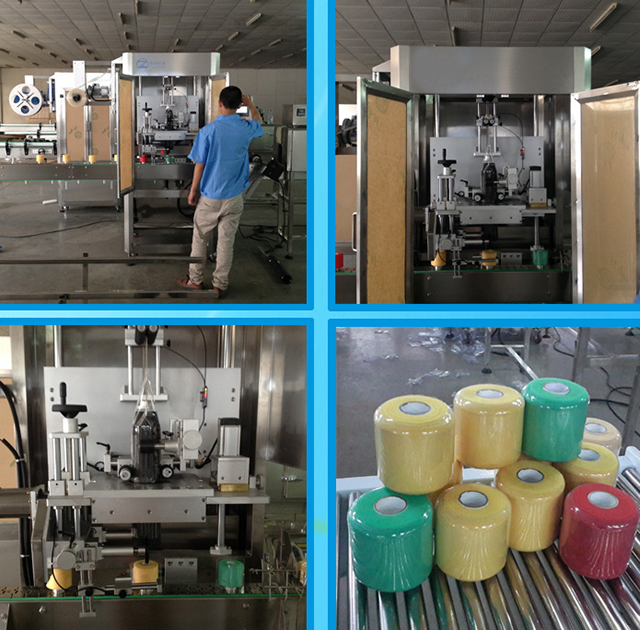 juostos susitraukia pakavimas.jpg