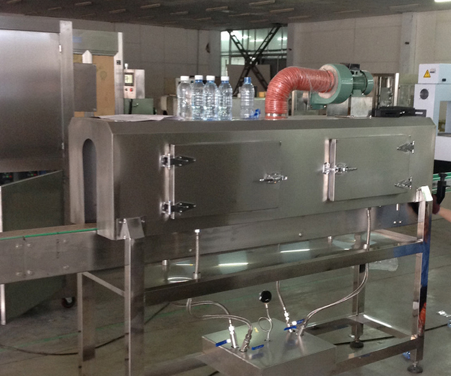 tunelis kaitinimo juostoms.jpg