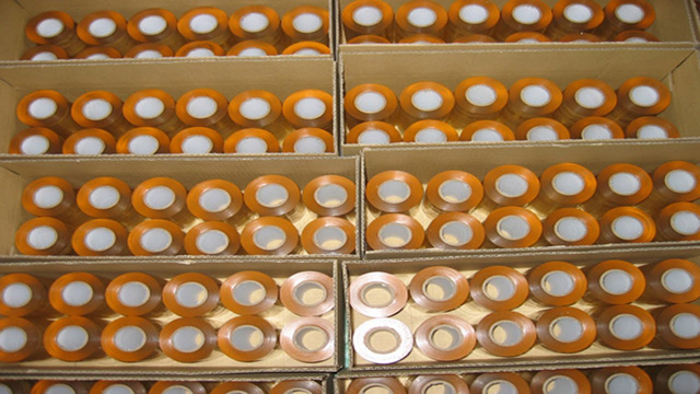 juostų pavyzdžiai po susitraukimo etiketės.png