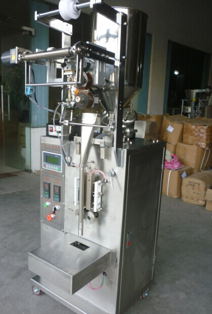 vertikali pakuotė sandėlyje.jpg