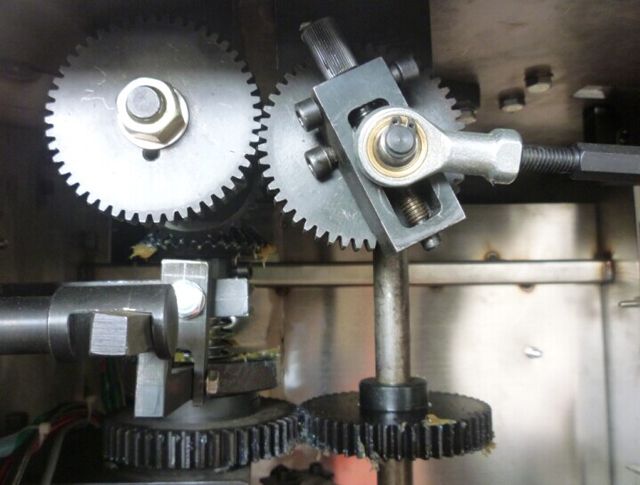 pakavimo mašinų vidinė struktūra.jpg