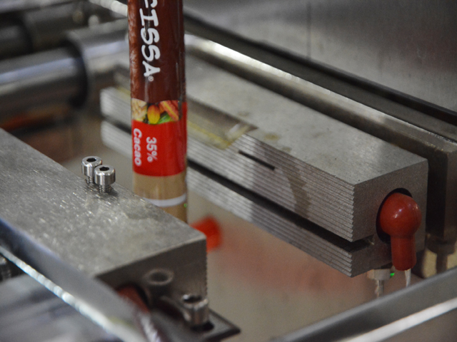 valdymo informacija pakavimui.jpg