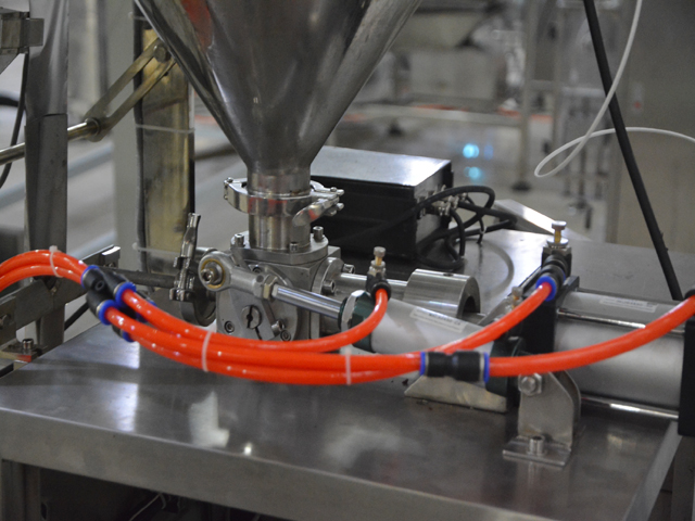 skysto užpildo dalis.jpg