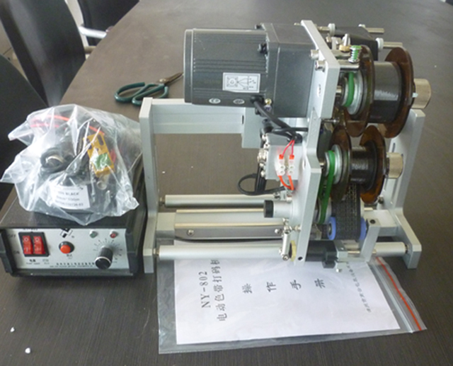 spausdintuvo datos kodavimas.jpg