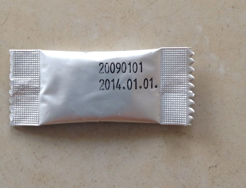 spausdintuvo efektas iš juostelės coder.jpg