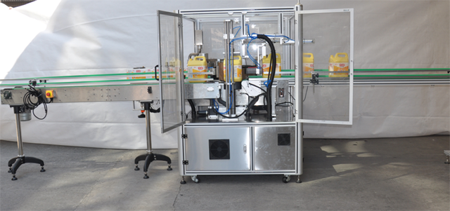 viena stotis labeller.png