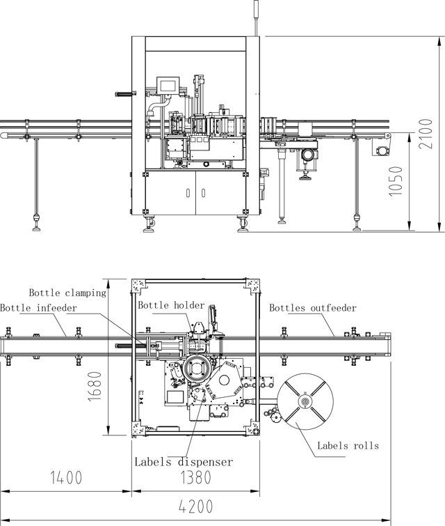 Mašininis piešimas.jpg
