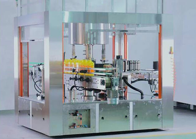 karšto lydalo klijų etiketė (2).jpg