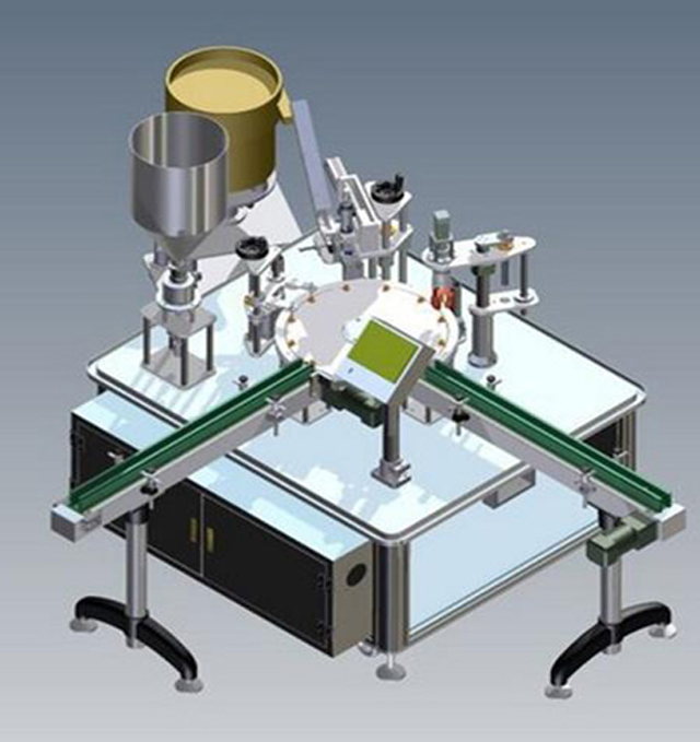 nagų lako užpildo linija.jpg