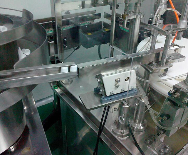 uždaryti paveikslėlius užpildymui capping.jpg