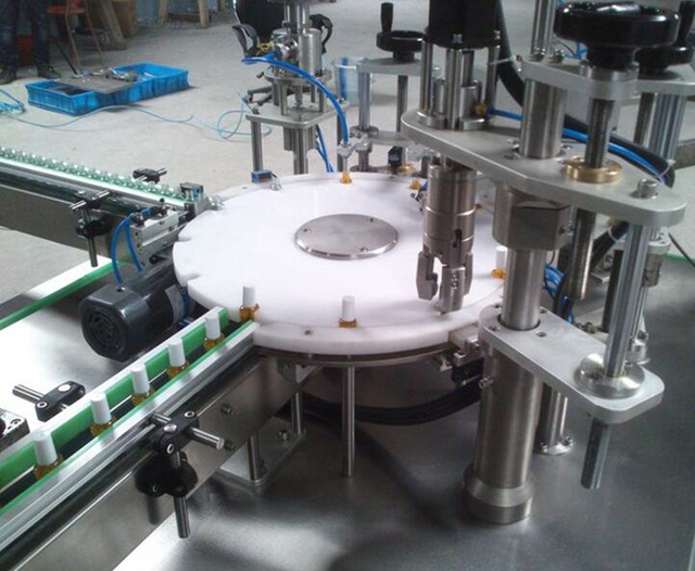 užpildymo antgalio dangtelis.jpg