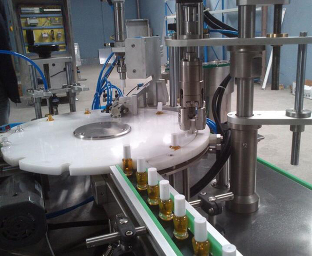 sukamoji užpildymo įranga.jpg