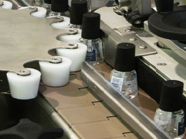 buteliai su besisukančiu žvaigždute ratuku ženklinimui.jpg