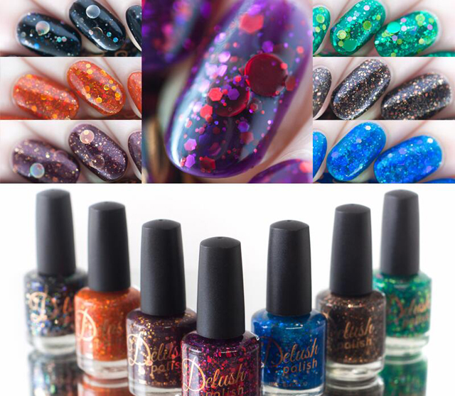 nagų lako užpildymo dangtelis.jpg