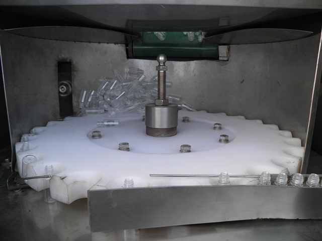 butelių rūšiuotojas unscrambler.jpg