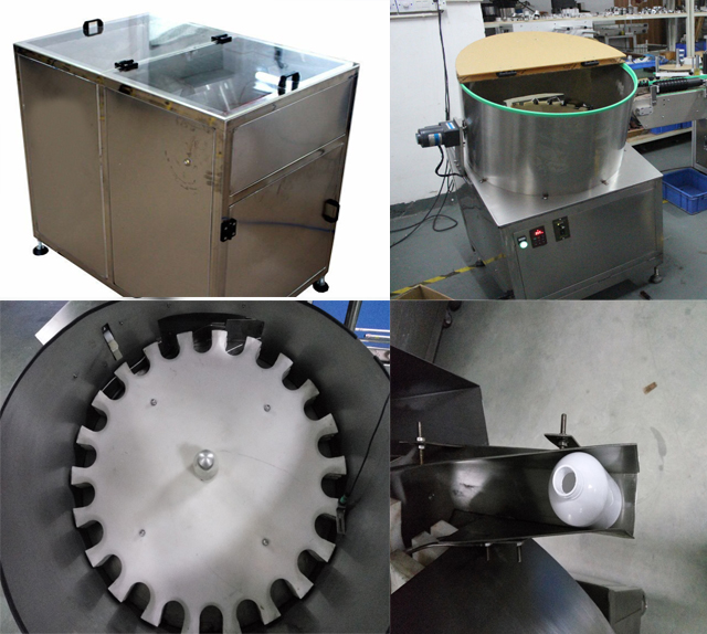 butelių iššifravimo įranga linijai pripildyti.jpg