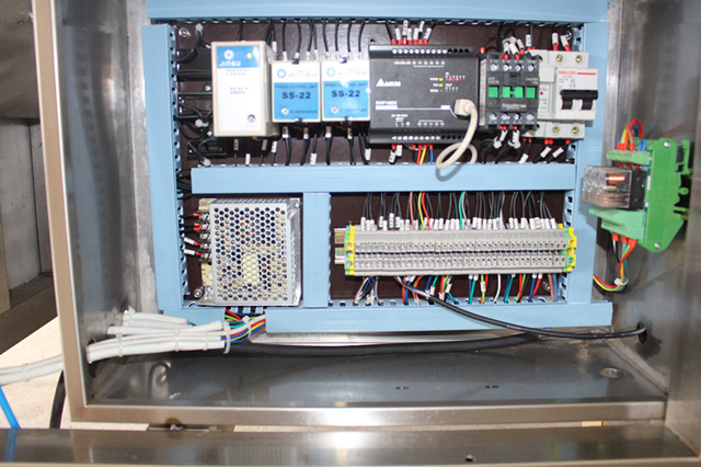 butelių viduje unscrambler.jpg