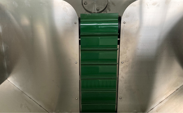 butelių viduje unscrambler.jpg