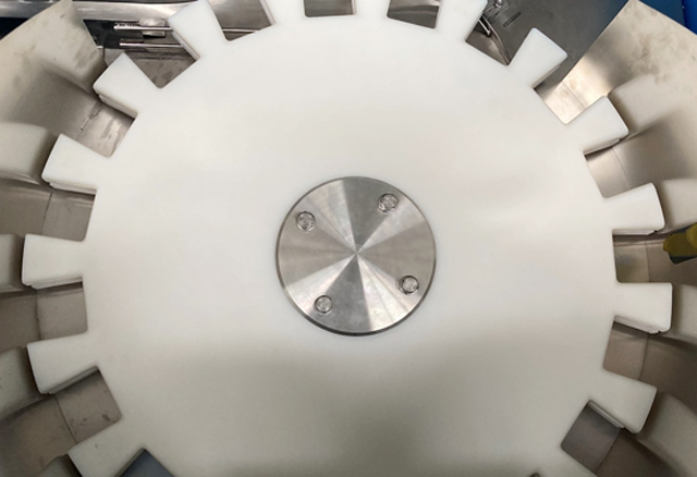 keitimo įrankis diskas.jpg