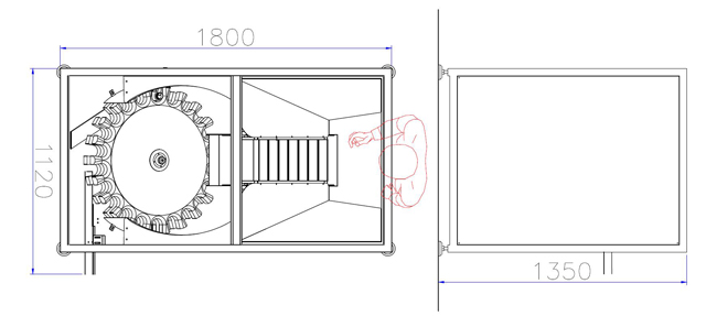 butelių brėžinys unscrambler.jpg