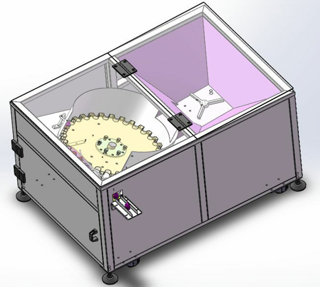butelių iššifravimo įranga linijai pripildyti.jpg