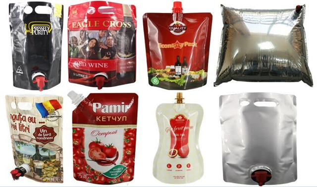 snapelis maišeliai.jpg