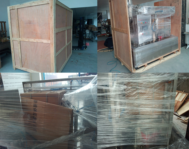 maišelių užpildymas capping.jpg