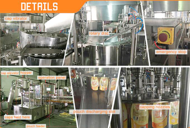 snapelio maišelių detalės užpildas capper.jpg