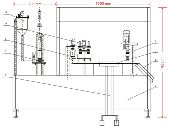 mašinos brėžinyje.jpg