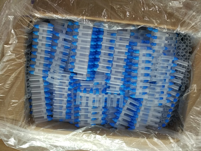 mėginių vamzdeliai (1).jpg