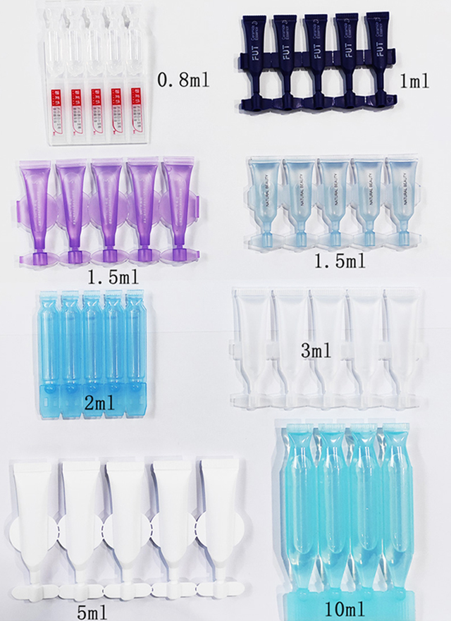 vamzdelių sandarinimo pavyzdžiai.jpg