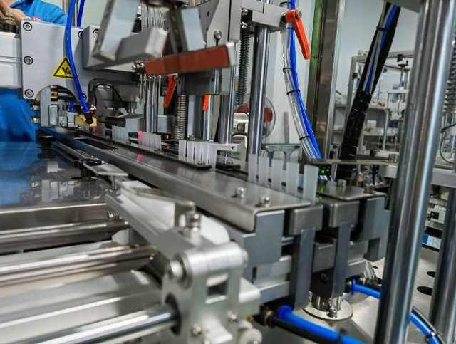 užpildymo sandarinimo mašina automatinė.jpg